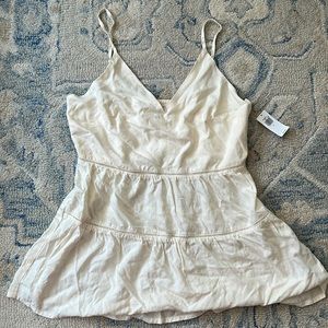 NWT Old Navy shirt